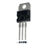 آی سی LM317 رگولاتور LM317 IC LM317 Adjustable رگولاتور ولتاژ LM317 LM317 1.5A Regulator مدار تنظیم ولتاژ با LM317 مدار منبع تغذیه LM317 خرید آی سی LM317 قیمت آی سی LM317 LM317 datasheet پایه‌های آی سی LM317 نقشه مدار LM317 رگولاتور قابل تنظیم LM317 مدار شارژر با LM317 درایور LED با LM317 کاربرد LM317 در منبع تغذیه نحوه استفاده از LM317 تنظیم ولتاژ خروجی با LM317 مدار محدودکننده جریان LM317 ولتاژ ورودی LM317 مدار تست LM317 LM317 SMD LM317 TO-220 مدار محافظ با LM317 رگولاتور ولتاژ خطی LM317 پروژه آموزشی LM317 مدار کنترل جریان LM317 مدار تقویت تغذیه LM317 ولتاژ خروجی LM317 LM317 برای شارژ باتری مدار ولتاژ متغیر LM317 نقشه سیم‌کشی LM317 مدار رگولاتور LM317 با پتانسیومتر مدار DC تنظیمی LM317 مدار آزمایشگاهی LM317 LM317 HV نکات طراحی با LM317 کاربرد صنعتی LM317 آی سی تنظیم ولتاژ LM317