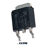 آی سی LM317 smd آی سی LM317 SMD رگولاتور ولتاژ LM317 SMD مدار تنظیم ولتاژ با LM317 پایه‌های آی سی LM317 نقشه مدار LM317 SMD کاربرد آی سی LM317 SMD خرید آی سی LM317 در ایران رگولاتور قابل تنظیم LM317 آی سی LM317 در بسته SMD ولتاژ خروجی آی سی LM317 مدار شارژ باتری با LM317 منبع تغذیه LM317 SMD شماتیک LM317 تنظیم ولتاژ با LM317 پروژه آردوینو با LM317 مدار کنترل ولتاژ LM317 محاسبه مقاومت‌های LM317 LM317 در بسته SOT-223 آی سی LM317 در منبع تغذیه مدار تست LM317 خروجی پایدار LM317 نحوه استفاده از LM317 مدار ساده با LM317 SMD هیت سینک برای LM317 آی سی LM317 اورجینال ولتاژ قابل تنظیم LM317 مدار کنترل موتور با LM317 مدار تنظیم ولتاژ آردوینو رگولاتور LM317 برای پروژه دانشجویی آی سی LM317 برای پاوربانک مدار فشرده LM317 LM317 برای پروژه‌های صنعتی مدار شارژر قابل تنظیم LM317 مدار آموزشی LM317 قیمت آی سی LM317 SMD خرید اینترنتی LM317 LM317 در بسته DPAK آی سی تنظیم ولتاژ LM317 رگولاتور ولتاژ خطی LM317 LM317 در طراحی مدار IoT