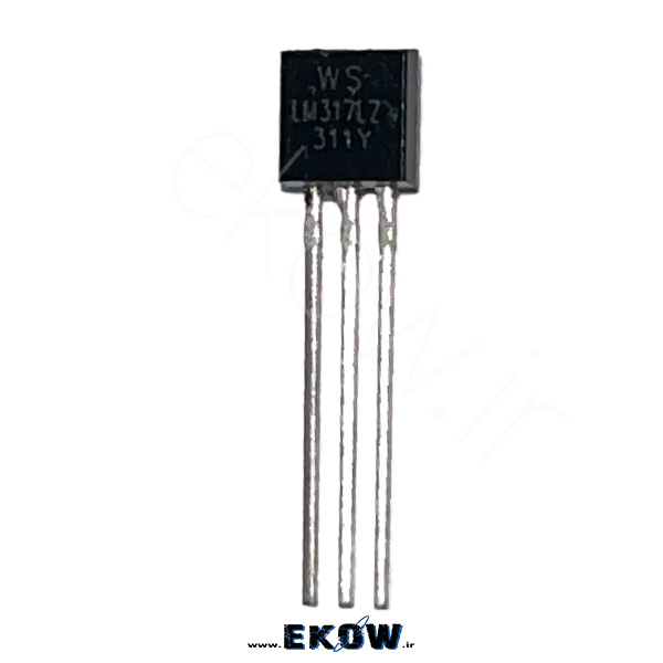 آی سی LM317 کوچک رگولاتور ولتاژ LM317 مدار تنظیم ولتاژ با LM317 نحوه اتصال آی سی LM317 ولتاژ خروجی LM317 پایه‌های آی سی LM317 کاربرد LM317 در آردوینو منبع تغذیه LM317 شماتیک مدار LM317 خرید آی سی LM317 در ایران آی سی LM317 اورجینال نقشه مدار LM317 محاسبه مقاومت‌های LM317 هیت‌سینک برای LM317 مدار شارژ باتری با LM317 پروژه تنظیم ولتاژ با LM317 مقایسه LM317 با 7805 تست آی سی LM317 مدار آزمایشگاهی LM317 رگولاتور قابل تنظیم LM317 آی سی LM317 TO-220 آی سی LM317 SMD پایه Adjust در LM317 خروجی پایدار LM317 مدار ساده با LM317 رگولاتور LM317 برای آردوینو آی سی LM317 در مدار تغذیه کاربرد LM317 در منبع ولتاژ تنظیم ولتاژ موتور با LM317 مدار کنترل شارژ LM317 نحوه محاسبه ولتاژ LM317 فرمول ولتاژ خروجی LM317 آی سی LM317 با هیت سینک مدار آموزشی LM317 ساخت شارژر با LM317 خرید اینترنتی LM317 کوچک قیمت آی سی LM317 در ایران رگولاتور LM317 برای پروژه دانشجویی آی سی LM317 برای منبع تغذیه قابل تنظیم آی سی تنظیم ولتاژ LM317