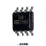 آی سی LM358 smd آی سی LM358 smd آی سی LM358 SMD آمپلی فایر عملیاتی LM358 مدار تقویت کننده LM358 مدار فیلتر با LM358 نقشه مدار LM358 پایه‌های آی سی LM358 LM358 در بسته SMD مدار مقایسه ولتاژ LM358 کاربرد LM358 در آردوینو مدار تقویت سیگنال LM358 خرید آی سی LM358 در ایران آی سی LM358 دوگانه مدار تقویت صوت با LM358 مدار آشکارساز ولتاژ LM358 شماتیک آی سی LM358 مدار نمونه LM358 خروجی LM358 SMD مدار تست LM358 مدار کنترل PWM با LM358 آی سی LM358 در PCB مدار سنسور دما با LM358 تقویت‌کننده سیگنال LM358 کاربرد LM358 در الکترونیک مدار ساده با LM358 LM358 در پروژه‌های صنعتی مدار فیلتر پایین‌گذر با LM358 مدار کنترل ولتاژ LM358 مقایسه LM358 با LM324 آی سی LM358 برای پروژه دانشجویی مدار تقویت سنسور LM358 LM358 با تغذیه ۵ ولت مدار آنالوگ با LM358 مدار پردازش سیگنال LM358 آی سی LM358 در بسته SOIC8 خرید اینترنتی LM358 SMD قیمت آی سی LM358 در ایران مدار دو آپ‌امپ LM358 LM358 در مدار خودرویی LM358 برای پروژه آردوینو آمپلی‌فایر آنالوگ LM358