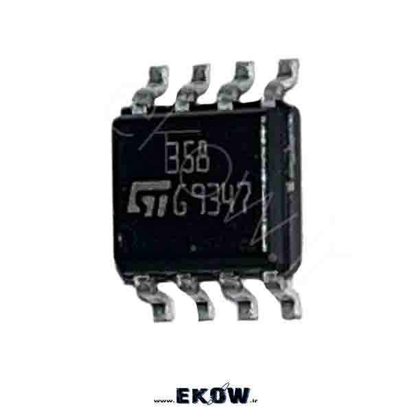 آی سی LM358 smd آی سی LM358 smd آی سی LM358 SMD آمپلی فایر عملیاتی LM358 مدار تقویت کننده LM358 مدار فیلتر با LM358 نقشه مدار LM358 پایه‌های آی سی LM358 LM358 در بسته SMD مدار مقایسه ولتاژ LM358 کاربرد LM358 در آردوینو مدار تقویت سیگنال LM358 خرید آی سی LM358 در ایران آی سی LM358 دوگانه مدار تقویت صوت با LM358 مدار آشکارساز ولتاژ LM358 شماتیک آی سی LM358 مدار نمونه LM358 خروجی LM358 SMD مدار تست LM358 مدار کنترل PWM با LM358 آی سی LM358 در PCB مدار سنسور دما با LM358 تقویت‌کننده سیگنال LM358 کاربرد LM358 در الکترونیک مدار ساده با LM358 LM358 در پروژه‌های صنعتی مدار فیلتر پایین‌گذر با LM358 مدار کنترل ولتاژ LM358 مقایسه LM358 با LM324 آی سی LM358 برای پروژه دانشجویی مدار تقویت سنسور LM358 LM358 با تغذیه ۵ ولت مدار آنالوگ با LM358 مدار پردازش سیگنال LM358 آی سی LM358 در بسته SOIC8 خرید اینترنتی LM358 SMD قیمت آی سی LM358 در ایران مدار دو آپ‌امپ LM358 LM358 در مدار خودرویی LM358 برای پروژه آردوینو آمپلی‌فایر آنالوگ LM358