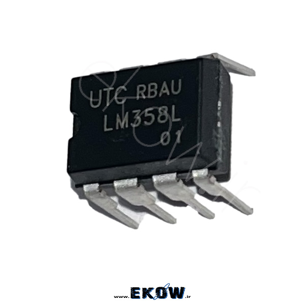 آی سی LM358 IC LM358 خرید آی سی LM358 قیمت آی سی LM358 LM358 تقویت‌کننده عملیاتی LM358 dual op amp LM358 مدار LM358 datasheet LM358 pinout LM358 op amp circuit LM358 comparator LM358 amplifier IC LM358 voltage comparator LM358 arduino sensor circuit LM358 op amp gain LM358 pin configuration LM358 schematic LM358 ic application LM358 single supply op amp LM358 dual operational amplifier LM358 pcb layout LM358 smd ic LM358 dip8 LM358 low power amplifier LM358 temperature sensor circuit LM358 light sensor circuit LM358 motor control LM358 pre amplifier LM358 low noise op amp LM358 analog circuit LM358 arduino module LM358 op amp project LM358 sound amplifier LM358 circuit diagram LM358 voltage follower LM358 comparator circuit LM358 op amp testing LM358 inverting amplifier LM358 non-inverting amplifier LM358 op amp example LM358 operational amplifier tutorial