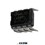 آی سی LM386 IC LM386 خرید آی سی LM386 قیمت آی سی LM386 LM386 تقویت کننده صدا LM386 audio amplifier LM386 مدار صوتی LM386 datasheet LM386 pinout LM386 circuit LM386 amplifier IC LM386 audio amp LM386 schematic LM386 speaker driver LM386 mini amplifier LM386 9v amplifier LM386 arduino amplifier LM386 bluetooth speaker circuit LM386 low voltage amplifier LM386 mono amplifier LM386 power amplifier LM386 diy project LM386 pcb layout LM386 sound circuit LM386 gain adjustment LM386 output capacitor LM386 sound quality LM386 original ic LM386 amplifier board LM386 audio signal LM386 bass amplifier LM386 tone control circuit LM386 8ohm speaker amplifier LM386 power audio amplifier LM386 low distortion LM386 small amplifier LM386 audio board LM386 headphone amplifier LM386 project arduino LM386 low noise amplifier