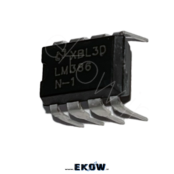 آی سی LM386 IC LM386 خرید آی سی LM386 قیمت آی سی LM386 LM386 تقویت کننده صدا LM386 audio amplifier LM386 مدار صوتی LM386 datasheet LM386 pinout LM386 circuit LM386 amplifier IC LM386 audio amp LM386 schematic LM386 speaker driver LM386 mini amplifier LM386 9v amplifier LM386 arduino amplifier LM386 bluetooth speaker circuit LM386 low voltage amplifier LM386 mono amplifier LM386 power amplifier LM386 diy project LM386 pcb layout LM386 sound circuit LM386 gain adjustment LM386 output capacitor LM386 sound quality LM386 original ic LM386 amplifier board LM386 audio signal LM386 bass amplifier LM386 tone control circuit LM386 8ohm speaker amplifier LM386 power audio amplifier LM386 low distortion LM386 small amplifier LM386 audio board LM386 headphone amplifier LM386 project arduino LM386 low noise amplifier