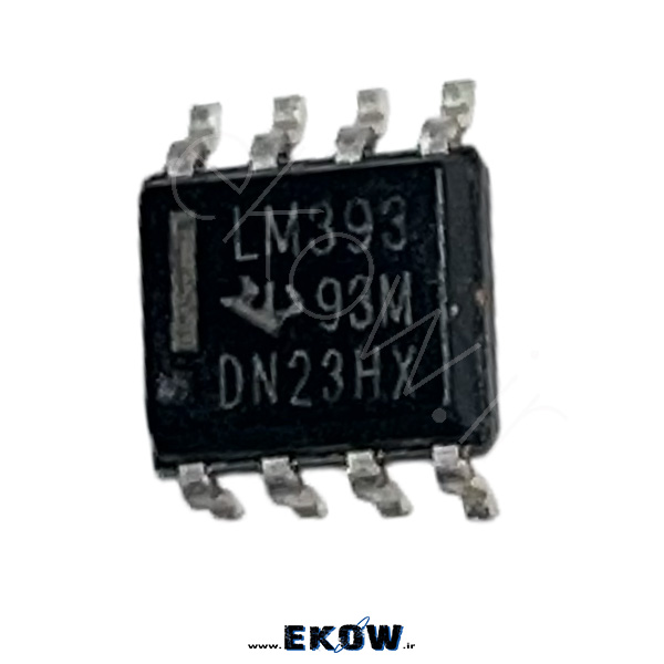 آی سی LM393 smd آی سی LM393 smd آی سی LM393 SMD آی سی LM393 مقایسه کننده آی سی LM393 دو کاناله آی سی LM393 مدار کنترلی آی سی LM393 مقایسه ولتاژ آی سی LM393 خروجی کلکتور باز آی سی LM393 برد الکترونیکی آی سی LM393 قطعات الکترونیکی آی سی LM393 مدار آنالوگ آی سی LM393 سنسور آی سی LM393 تشخیص آستانه آی سی LM393 پکیج smd آی سی LM393 مصرف کم آی سی LM393 پروژه الکترونیک آی سی LM393 مدار حفاظتی آی سی LM393 کنترل ولتاژ آی سی LM393 طراحی مدار آی سی LM393 آموزشی آی سی LM393 سیستم کنترلی آی سی LM393 مدار مقایسه آی سی LM393 اندازه گیری آی سی LM393 برد فشرده آی سی LM393 الکترونیک آی سی LM393 ولتاژ مرجع آی سی LM393 مانیتورینگ آی سی LM393 خروجی دیجیتال آی سی LM393 مدار ساده آی سی LM393 کاربرد صنعتی آی سی LM393 تست شده آی سی LM393 کنترل سیگنال آی سی LM393 پروژه DIY آی سی LM393 تشخیص سطح آی سی LM393 مدار دقیق آی سی LM393 قطعه SMD آی سی LM393 برد کنترلی آی سی LM393 آنالوگ آی سی LM393 پایدار آی سی LM393 کاربردی آی سی LM393 سیستم اندازه گیری