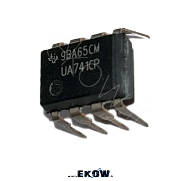 آی سی lm741 آی سی LM741 آی سی LM741 LM741 تقویت‌کننده عملیاتی Op-Amp LM741 LM741 DIP-8 LM741 TO-99 خرید آی سی LM741 قیمت LM741 LM741 در مدار صوتی تقویت‌کننده آنالوگ LM741 LM741 در مدار آموزشی مدار فیلتر با LM741 LM741 جمع‌کننده سیگنال LM741 تفاضلی آی سی LM741 چیست LM741 پایه‌ها نقشه مدار LM741 تست LM741 با مولتی‌متر LM741 در پروژه‌های DIY LM741 مدار آنالوگ LM741 مدار صوتی LM741 ورودی مقاومتی بالا LM741 ولتاژ تغذیه LM741 جریان خروجی LM741 پایداری حرارتی LM741 مدار فیلتر LM741 مدار جمع‌کننده LM741 مدار تفاضلی LM741 آموزش الکترونیک LM741 مدار عملی LM741 در میکروکنترلر LM741 پروژه صنعتی LM741 مدار تست LM741 IC اصل LM741 تراشه Op-Amp LM741 مدار پیش‌تقویت‌کننده LM741 مدار آنالوگ دقیق LM741 عملکرد پایدار LM741 در منابع تغذیه LM741 مدار آموزشی DIY LM741 مدار اندازه‌گیری