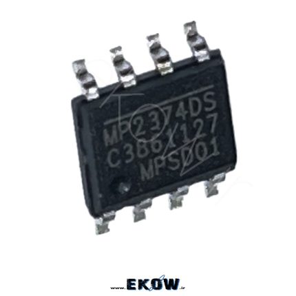 آی سی MP2374 SMD خرید آی سی MP2374 آی سی مبدل ولتاژ MP2374 MP2374 SMD چیست قیمت آی سی MP2374 تراشه MP2374 SMD MP2374 adjustable regulator آی سی کاهنده ولتاژ MP2374 buck converter MP2374 آی سی رگولاتور MP2374 datasheet MP2374 SMD آی سی مبدل DC به DC MP2374 آی سی MP2374 روی برد ماژول تغذیه MP2374 آی سی MP2374 مشکی کاربرد آی سی MP2374 MP2374 regulator IC آی سی MP2374 در پروژه آردوینو آی سی MP2374 برای رزبری پای آی سی MP2374 قابل تنظیم خرید آنلاین MP2374 SMD آی سی MP2374 با کیفیت بالا آی سی مبدل DC MP2374 voltage converter MP2374 تراشه DC-DC MP2374 آی سی MP2374 اصلی آی سی MP2374 چینی آی سی MP2374 با راندمان بالا آی سی MP2374 مناسب تغذیه ماژول آی سی MP2374 مونتاژ SMD MP2374 power IC IC regulator adjustable MP2374 مدار رگولاتور MP2374 آی سی MP2374 DC converter آی سی MP2374 برای برد توسعه آی سی MP2374 برای پروژه صنعتی آی سی MP2374 smd regulator آی سی MP2374 voltage output adjustable آی سی MP2374 در مدار تغذیه خرید تراشه MP2374 اورجینال