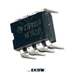 آی سی NE555 خرید آی سی NE555 قیمت آی سی NE555 IC NE555 تایمر NE555 آی سی تایمر NE555 مدار تایمر NE555 مولتی‌ویبراتور NE555 نوسان‌ساز NE555 PWM با NE555 مدار چشمک زن NE555 تایمر دقیق NE555 تایمر دیجیتال NE555 مدار تولید پالس NE555 کنترل سرعت موتور NE555 مولد موج مربعی NE555 IC تایمر 555 مدار آموزشی NE555 تایمر صنعتی NE555 مدار آلارم NE555 IC 555 تایمر مدار تأخیر زمانی NE555 NE555 پروژه کنترل نور LED NE555 مدار PWM LED NE555 IC تایمر دقیق مدار کنترل سرعت NE555 NE555 شماتیک مدار مولتی‌ویبراتور NE555 تایمر تک پالس NE555 IC 555 Datasheet NE555 کاربردها مدار نوسان‌ساز 555 تایمر 555 DIP مدار تایمر SMD NE555 آموزش آی سی NE555 مدار الکترونیک NE555 NE555 مدار ساده مدار تایمر قابل تنظیم NE555 پالس ژنراتور NE555