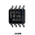 آی سی NE555 smd آی سی NE555 SMD NE555 timer smd 555 timer ic smd NE555 sop8 NE555 oscillator ic NE555 pwm generator NE555 pulse generator 555 timer chip خرید NE555 smd قیمت NE555 smd NE555 pinout smd 555 timer electronic component NE555 surface mount IC NE555 astable oscillator NE555 monostable timer