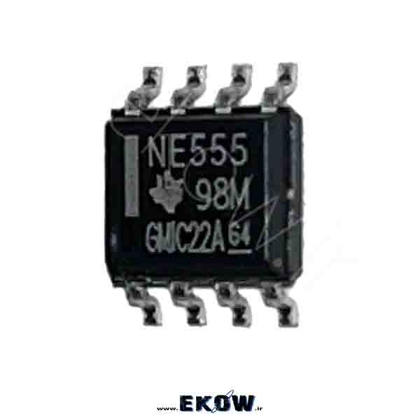 آی سی NE555 smd آی سی NE555 smd آی سی NE555 SMD NE555 timer smd 555 timer ic smd NE555 sop8 NE555 oscillator ic NE555 pwm generator NE555 pulse generator 555 timer chip خرید NE555 smd قیمت NE555 smd NE555 pinout smd 555 timer electronic component NE555 surface mount IC NE555 astable oscillator NE555 monostable timer