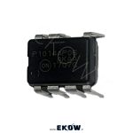 آی سی P1014 AP06 آی‌سی P1014 AP06 P1014 AP06 دیتاشیت آی‌سی P1014 AP06 کنترلر سوئیچینگ P1014 AP06 آی‌سی پاور آفلاین مدار فلای‌بک با P1014 AP06 منبع تغذیه با P1014 AP06 آی‌سی PWM آفلاین پین اوت آی‌سی P1014 AP06 کنترلر AC‑DC P1014 آی‌سی MOSFET داخلی پاور استندبای با P1014 مدار SMPS با P1014 AP06 آی‌سی DIP‑8 P1014 تحلیل فنی P1014 AP06 کنترلر فلای‌بک اقتصادی آی‌سی P1014 AP06 اصل برد پاور با P1014 منبع تغذیه سوئیچینگ AC‑DC آی‌سی پاور خانگی کنترلر PWM مد جریان پاور تلویزیون با P1014 آی‌سی ولتاژ بالا P1014 طراحی منبع تغذیه با P1014 کنترلر سوئیچینگ اقتصادی