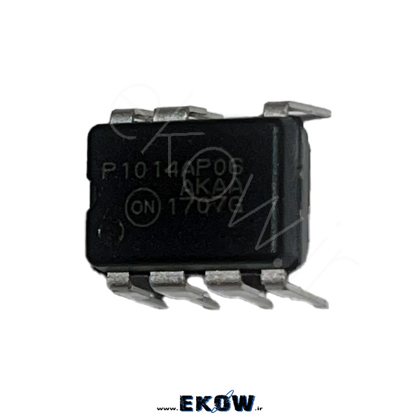 آی سی P1014 AP06 آی‌سی P1014 AP06 P1014 AP06 دیتاشیت آی‌سی P1014 AP06 کنترلر سوئیچینگ P1014 AP06 آی‌سی پاور آفلاین مدار فلای‌بک با P1014 AP06 منبع تغذیه با P1014 AP06 آی‌سی PWM آفلاین پین اوت آی‌سی P1014 AP06 کنترلر AC‑DC P1014 آی‌سی MOSFET داخلی پاور استندبای با P1014 مدار SMPS با P1014 AP06 آی‌سی DIP‑8 P1014 تحلیل فنی P1014 AP06 کنترلر فلای‌بک اقتصادی آی‌سی P1014 AP06 اصل برد پاور با P1014 منبع تغذیه سوئیچینگ AC‑DC آی‌سی پاور خانگی کنترلر PWM مد جریان پاور تلویزیون با P1014 آی‌سی ولتاژ بالا P1014 طراحی منبع تغذیه با P1014 کنترلر سوئیچینگ اقتصادی