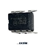 آی سی P1014 AP10 آی سی P1014 P1014 AP10 آی‌سی AP10 دیتاشیت P1014 پین اوت آی‌سی P1014 آی‌سی سوئیچینگ AP10 کنترلر منبع تغذیه P1014 آی‌سی پاور آفلاین مدار فلای‌بک با P1014 آی‌سی پاور DIP‑8 کنترلر AC‑DC AP10 منبع تغذیه با P1014 آی‌سی استندبای تلویزیون مدار SMPS با AP10 تحلیل فنی P1014 آی‌سی پاور اقتصادی کنترلر PWM آفلاین پاور کم‌مصرف با P1014 آی‌سی AP10 اصل کنترلر فلای‌بک آی‌سی P1014 در الکترونیک مدار ایزوله با AP10 کنترلر پاور خانگی آی‌سی P1014 AP10 منبع تغذیه سوئیچینگ AC‑DC