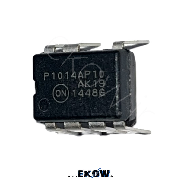 آی سی P1014 AP10 آی سی P1014 P1014 AP10 آی‌سی AP10 دیتاشیت P1014 پین اوت آی‌سی P1014 آی‌سی سوئیچینگ AP10 کنترلر منبع تغذیه P1014 آی‌سی پاور آفلاین مدار فلای‌بک با P1014 آی‌سی پاور DIP‑8 کنترلر AC‑DC AP10 منبع تغذیه با P1014 آی‌سی استندبای تلویزیون مدار SMPS با AP10 تحلیل فنی P1014 آی‌سی پاور اقتصادی کنترلر PWM آفلاین پاور کم‌مصرف با P1014 آی‌سی AP10 اصل کنترلر فلای‌بک آی‌سی P1014 در الکترونیک مدار ایزوله با AP10 کنترلر پاور خانگی آی‌سی P1014 AP10 منبع تغذیه سوئیچینگ AC‑DC