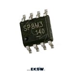 آی سی SP8M3 خرید آی سی SP8M3 قیمت آی سی SP8M3 مشخصات آی سی SP8M3 datasheet آی سی SP8M3 مدار آی سی SP8M3 کاربرد آی سی SP8M3 نقشه آی سی SP8M3 پایه‌های آی سی SP8M3 شماتیک آی سی SP8M3 تست آی سی SP8M3 پایه بندی آی سی SP8M3 آی سی SP8M3 چیست مقایسه آی سی SP8M3 خرید آنلاین آی سی SP8M3 بهترین جایگزین آی سی SP8M3 ولتاژ کاری آی سی SP8M3 نوع آی سی SP8M3 کاربرد صنعتی آی سی SP8M3 پردازشگر صوتی SP8M3 توضیحات آی سی SP8M3 سیگنال دیجیتال آی سی SP8M3 نمودار مشخصه آی سی SP8M3 فرکانس کاری آی سی SP8M3 پروژه با آی سی SP8M3 محافظ مدار آی سی SP8M3 جریان ورودی آی سی SP8M3 سوئیچینگ با آی سی SP8M3 خروجی دیجیتال آی سی SP8M3 کاربرد میکروکنترلر آی سی SP8M3 ویژگی‌های آی سی SP8M3 برد آی سی SP8M3 سیستم صوتی SP8M3 پردازش سیگنال دیجیتال SP8M3 SMD آی سی SP8M3 پروژه حرفه‌ای آی سی SP8M3 کنترل سیگنال SP8M3 SP8M3 datasheet SP8M3 pinout SP8M3 circuit سیگنال صوتی SP8M3