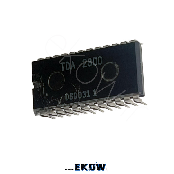 آی سی TDA2800 آی‌سی TDA2800 تقویت‌کننده صوتی TDA2800 آمپلی‌فایر استریو آی‌سی TDA2800 مدار صوتی خودرو TDA2800 سیستم صوتی خانگی TDA2800 اسپیکر رومیزی تقویت‌کننده صدا TDA2800 TDA2800 پروژه DIY صوتی آی‌سی TDA2800 کم‌نویز TDA2800 آمپلی‌فایر کوچک TDA2800 مدار آموزشی TDA2800 نصب روی برد مدار صوتی استریو TDA2800 TDA2800 صدای شفاف تقویت‌کننده استریو TDA2800 TDA2800 پروژه الکترونیک صوتی آی‌سی TDA2800 برای اسپیکر خودرو TDA2800 مدار سیستم صوتی آمپلی‌فایر خانگی TDA2800 TDA2800 مدار پخش موسیقی TDA2800 پروژه DIY اسپیکر TDA2800 تقویت‌کننده صدا خانگی TDA2800 مدار صوتی رومیزی TDA2800 سیستم چندرسانه‌ای TDA2800 خروجی 4 وات TDA2800 مدار ولتاژ 8 تا 18 ولت TDA2800 تقویت‌کننده کم‌نویز TDA2800 نصب آسان روی برد TDA2800 مدار الکترونیک خانگی TDA2800 پروژه آموزشی صوتی