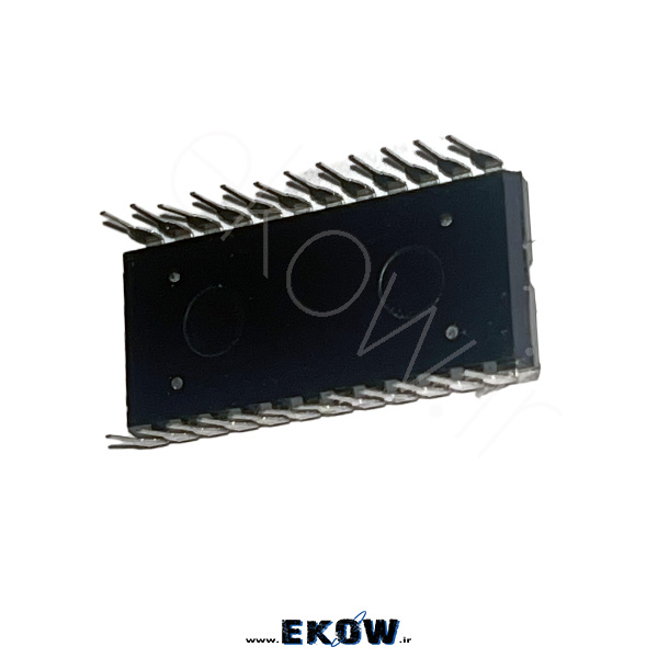 TDA2800 تقویت‌کننده کم‌نویز TDA2800 نصب آسان روی برد TDA2800 مدار الکترونیک خانگی TDA2800 پروژه آموزشی صوتی TDA2800 مدار آمپلی‌فایر DIY TDA2800 صدای واضح و شفاف TDA2800 آمپلی‌فایر اسپیکر کوچک TDA2800 مدار سیستم صوتی رومیزی TDA2800 پروژه DIY تقویت‌کننده TDA2800 مدار صوتی حرفه‌ای TDA2800 مدار استریو کم‌نویز TDA2800 نصب ساده SIP-9 TDA2800 پروژه صوتی خانگی TDA2800 مدار تقویت صدا TDA2800 آمپلی‌فایر DIY صوتی