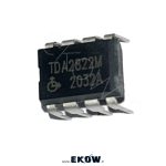آی سی TDA2822 IC TDA2822 Audio Amplifier TDA2822 datasheet خرید TDA2822 مدار کاربردی TDA2822 TDA2822 pinout آموزش کار با TDA2822 آمپلی‌فایر صوتی TDA2822 مدار تقویت‌کننده TDA2822 پایه‌های آی سی TDA2822 مدار صوتی کوچک TDA2822 TDA2822 SMD IC TDA2822 استریو مدار حرفه‌ای TDA2822 پروژه آموزشی TDA2822 TDA2822 عملکرد پایدار مدار صوتی حرفه‌ای TDA2822 TDA2822 نصب آسان IC TDA2822 TTL TDA2822 در مدار صوتی آمپلی‌فایر استریو TDA2822 IC TDA2822 آموزشی TDA2822 مدار آموزشی پروژه حرفه‌ای TDA2822 کنترل صدا TDA2822 IC TDA2822 CMOS TDA2822 مدار صنعتی پروژه تحقیقاتی TDA2822 مدار صوتی پیشرفته TDA2822 IC TDA2822 سرعت بالا TDA2822 مصرف انرژی پایین مدار حرفه‌ای آمپلی‌فایر TDA2822 TDA2822 نصب آسان در مدار IC TDA2822 آموزشی حرفه‌ای مدار TTL TDA2822 TDA2822 پروژه تحقیقاتی آمپلی‌فایر حرفه‌ای TDA2822 IC TDA2822 صنعتی TDA2822 مدار استریو مدار دیجیتال پیشرفته TDA2822