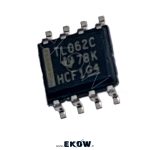 آی سی TL062 smd خرید آی سی TL062 smd قیمت آی سی TL062 smd آی سی TL062 smd چیست تقویت‌کننده TL062 smd مدار آی سی TL062 smd مشخصات آی سی TL062 smd datasheet آی سی TL062 smd نصب آی سی TL062 smd کاربرد آی سی TL062 smd تراشه TL062 smd op amp TL062 smd ic TL062 smd فروش آی سی TL062 smd مدل TL062 smd خروجی آی سی TL062 smd ولتاژ TL062 smd پایه‌های آی سی TL062 smd شماتیک TL062 smd آی سی TL062 smd در مدار صوتی بررسی TL062 smd مشخصه فنی TL062 smd چیپ TL062 smd تقویت سیگنال TL062 smd پایداری TL062 smd مقایسه TL062 smd ویژگی TL062 smd بهترین آی سی TL062 smd کارایی TL062 smd ولتاژ ورودی TL062 smd جریان خروجی TL062 smd طراحی مدار با TL062 smd کاربرد صنعتی TL062 smd نمونه مدار TL062 smd ساخت مدار با TL062 smd نویز پایین TL062 smd سنسور با TL062 smd فیلتر اکتیو TL062 smd پروژه آموزشی TL062 smd پروژه صوتی TL062 smd آزمایش آی سی TL062 smd آی سی TL062 smd اصلی آی سی TL062 smd تقلبی