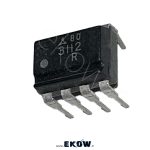آی سی TL3112 آی سی TL3112 IC TL3112 comparator مقایسه‌کننده ولتاژ TL3112 مدار TL3112 شماتیک آی سی TL3112 پایه‌های TL3112 نقشه داخلی TL3112 مدار نمونه TL3112 TL3112 در مدار سنسور تست آی سی TL3112 مدار تشخیص ولتاژ TL3112 آی سی TL3112 در سیستم اندازه‌گیری مقایسه TL3112 با LM393 IC TL3112 Texas Instruments برد TL3112 مدار Rail-to-Rail TL3112 عملکرد TL3112 مدار دقیق TL3112 ولتاژ ورودی TL3112 مدار ADC با TL3112 آی سی TL3112 در کنترل توان TL3112 در سیستم هشدار ولتاژ خروجی Push-Pull TL3112 آی سی TL3112 در کاربرد صنعتی مدار تست TL3112 پروژه الکترونیکی TL3112 نقشه فنی TL3112 مدار نمونه کاربردی TL3112 پکیج SOT TL3112 پکیج SOIC TL3112 عملکرد سریع TL3112 مقایسه‌کننده سریع TL3112 TL3112 در سیستم باتری مدار مانیتورینگ TL3112 ولتاژ کاری TL3112 کاربرد TL3112 در ADC آی سی TL3112 در تجهیزات پزشکی پروژه حسگر TL3112 مدار مقایسه ولتاژ سریع TL3112 آی سی TL3112 اورجینال مدار صنعتی TL3112