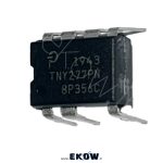 آی سی TNY277 PN آی سی TNY277 PN IC TNY277 PN آی سی TNY277 کنترلر پاور TNY277 PN PWM controller آی سی TNY277 سوئیچینگ TNY277 PN flyback IC آی سی TNY277 آداپتور TNY277 PN power IC آی سی TNY277 شارژر TNY277 PN switch IC آی سی TNY277 مدار پاور TNY277 PN DIP-7 آی سی TNY277 منابع تغذیه TNY277 PN through hole آی سی TNY277 پاور متوسط TNY277 PN energy efficient IC آی سی TNY277 مصرف پایین TNY277 PN protected IC آی سی TNY277 مدار سوئیچینگ TNY277 PN flyback controller آی سی TNY277 توان متوسط