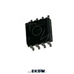 آی‌سی TPC8403 درایور دیجیتال TPC8403 مدار کنترل موتور DC TPC8403 مدار منابع تغذیه سوئیچینگ TPC8403 مدار تقویت توان TPC8403 پروژه DIY صنعتی TPC8403 مدار کنترل بار TPC8403 مدار الکترونیکی صنعتی TPC8403 نصب روی برد TPC8403 پروژه آموزشی الکترونیک TPC8403 مدار درایور موتور متوسط TPC8403 مدار صنعتی کوچک TPC8403 مدار تقویت‌کننده قدرت TPC8403 پروژه DIY مدار قدرت TPC8403 مدار کنترل جریان TPC8403 مدار سوئیچینگ صنعتی TPC8403 مدار کنترل LED TPC8403 نصب آسان DIP-16 TPC8403 مدار منابع تغذیه DC TPC8403 مدار صنعتی متوسط TPC8403 مدار صوتی و صنعتی TPC8403 مدار راه‌انداز موتور TPC8403 مدار تقویت توان متوسط TPC8403 پروژه DIY مدار صنعتی TPC8403 مدار آموزشی صنعتی TPC8403 مدار کنترل توان متوسط TPC8403 مدار سوئیچینگ آموزشگاهی TPC8403 پروژه DIY مدار کنترل TPC8403 مدار صنعتی قابل اعتماد TPC8403 مدار صوتی و صنعتی متوسط TPC8403 نصب آسان روی برد TPC8403 مدار کنترل صنعتی کوچک TPC8403 مدار منابع تغذیه حرفه‌ای TPC8403 مدار DIY آموزشی TPC8403 مدار موتور DC حرفه‌ای TPC8403 مدار سوئیچینگ متوسط TPC8403 مدار تقویت توان صنعتی TPC8403 پروژه DIY مدار الکترونیک TPC8403 مدار منابع تغذیه صنعتی TPC8403 مدار آموزشی و صنعتی TPC8403 مدار کنترل قدرت و توان