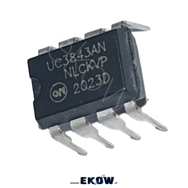 آی سی UC3843 خرید آی سی UC3843 قیمت آی سی UC3843 datasheet آی سی UC3843 UC3843 PWM Controller آی سی کنترل تغذیه UC3843 کاربرد آی سی UC3843 آی سی تغذیه سوئیچینگ UC3843 تراشه UC3843 UC3843 SMD UC3843 DIP مشخصات UC3843 آی سی درایور UC3843 UC3843 regulator UC3843 voltage controller UC3843 schematic UC3843 pinout PWM کنترلر UC3843 UC3843 مدار UC3843 voltage regulator UC3843 power ic UC3843 smps controller UC3843 مدار تغذیه UC3843 switching regulator UC3843 مدار نمونه UC3843 datasheet فارسی UC3843 datasheet pdf UC3843 switching controller UC3843 تنظیم ولتاژ آی سی UC3843 DIP8 آی سی کنترل توان UC3843 UC3843 درایور تغذیه UC3843 power control UC3843 خرید اینترنتی آی سی تنظیم ولتاژ UC3843 UC3843 pwm ic IC کنترل ولتاژ UC3843 UC3843 قیمت UC3843 ic buy UC3843 ic price