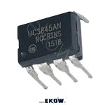 آی سی UC3845 خرید آی سی UC3845 قیمت آی سی UC3845 datasheet آی سی UC3845 UC3845 PWM Controller آی سی کنترل تغذیه UC3845 کاربرد آی سی UC3845 آی سی تغذیه سوئیچینگ UC3845 تراشه UC3845 UC3845 SMD UC3845 DIP مشخصات UC3845 آی سی درایور UC3845 UC3845 regulator UC3845 voltage controller UC3845 schematic UC3845 pinout PWM کنترلر UC3845 UC3845 مدار UC3845 voltage regulator UC3845 power ic UC3845 smps controller UC3845 مدار تغذیه UC3845 switching regulator UC3845 مدار نمونه UC3845 datasheet فارسی UC3845 datasheet pdf UC3845 switching controller UC3845 تنظیم ولتاژ آی سی UC3845 DIP8 آی سی کنترل توان UC3845 UC3845 درایور تغذیه UC3845 power control UC3845 خرید اینترنتی آی سی تنظیم ولتاژ UC3845 UC3845 pwm ic IC کنترل ولتاژ UC3845 UC3845 قیمت UC3845 ic buy UC3845 ic price