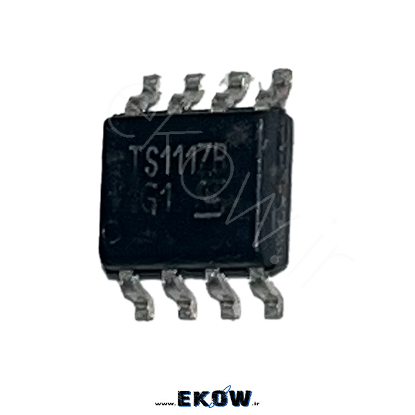آی سی رگولاتور AMS1117-8pin آی سی AMS1117 AMS1117-8pin نمای نزدیک رگولاتور ولتاژ SMD AMS1117 برد الکترونیکی رگولاتور خطی AMS1117 AMS1117 مدار دیجیتال آی سی پاور AMS1117 مدار آنالوگ رگولاتور پایدار AMS1117 نصب آسان رگولاتور جریان بالا AMS1117 پروژه صنعتی آی سی SMD AMS1117 حفاظت حرارتی رگولاتور دقیق AMS1117 برد حرفه‌ای آی سی محافظ AMS1117 مدار پایدار رگولاتور دیجیتال AMS1117 مدار آموزشی آی سی کوچک AMS1117 تامین ولتاژ رگولاتور مطمئن AMS1117 کنترل جریان آی سی صنعتی AMS1117 مدار منبع تغذیه رگولاتور کامپیوتر AMS1117 طراحی مدار آی سی کاربردی AMS1117 قطعه حرفه‌ای