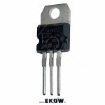 آی سی رگولاتور L7808 خرید آی سی رگولاتور L7808 قیمت آی سی رگولاتور L7808 دیتاشیت آی سی L7808 مشخصات رگولاتور L7808 کاربرد رگولاتور L7808 مدار رگولاتور L7808 پین اوت آی سی L7808 تصویر آی سی رگولاتور L7808 رگولاتور 8 ولت L7808 L7808 Voltage Regulator خرید آنلاین رگولاتور L7808 آی سی رگولاتور 8 ولت ولتاژ ورودی رگولاتور L7808 جریان خروجی L7808 هیت سینک مناسب L7808 نصب آی سی رگولاتور L7808 رگولاتور L7808 در مدار خازن مناسب برای L7808 مدار تغذیه 8 ولت با L7808 آی سی L7808 اورجینال آموزش استفاده از L7808 L7808 ارزان ویژگی‌های فنی L7808 رگولاتور L7808 پکیج TO‑220 استفاده از L7808 در پروژه تست رگولاتور L7808 رگولاتور L7808 صنعتی معرفی آی سی L7808 L7808 با کیفیت موجودی رگولاتور L7808 فروش L7808 خرید رگولاتور 8 ولت L7808