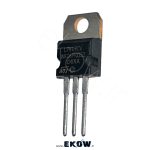 آی سی رگولاتور L7809 رگولاتور L7809 خرید L7809 قیمت L7809 IC L7809 آی‌سی L7809 رگولاتور 9 ولت L7809 7809 regulator رگولاتور خطی 9 ولت L7809 TO-220 تصویر رگولاتور 7809 L7809CV پایه‌های رگولاتور L7809 نقشه L7809 مشخصات L7809 کاربرد L7809 رگولاتور ولتاژ ثابت 9V رگولاتور 7809 چیست مدار L7809 خروجی 9 ولت با L7809 L7809 datasheet رگولاتور کم‌نویز 7809 رگولاتور صنعتی 9 ولت رگولاتور صوتی 7809 رگولاتور منبع تغذیه 7809 رگولاتور مناسب پروژه 7809 IC original 7809 regulator module تصویر پایه‌های L7809 رگولاتور 9V برای آمپلی‌فایر L7809 مناسب برد الکترونیکی رگولاتور 7809 برای آداپتور L7809 regulator IC رگولاتور 7809 اورجینال قیمت IC 7809 L7809 مناسب پروژه DIY رگولاتور 9 ولت صنعتی 7809 voltage regulator تصویر واقعی L7809 پکیج TO-220 L7809