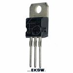 آی سی رگولاتور L7810 خرید آی سی رگولات L7810 قیمت آی سی رگولاتور L7810 دیتاشیت آی سی رگولاتور L7810 مشخصات آی سی رگولاتور L7810 مدار آی سی رگولاتور L7810 کاربرد آی سی رگولاتور L7810 پین اوت آی سی رگولاتور L7810 خرید آنلاین آی سی رگولاتور L7810 آی سی رگولاتور L7810 اصل ولتاژ ورودی آی سی رگولاتور L7810 جریان آی سی رگولاتور L7810 هیت سینک آی سی رگولاتور L7810 نصب آی سی رگولاتور L7810 تصویر آی سی رگولاتور L7810 آی سی رگولاتور L7810 الکترونیک خازن آی سی رگولاتور L7810 مدار تغذیه آی سی رگولاتور L7810 آی سی رگولاتور L7810 اورجینال راهنمای آی سی رگولاتور L7810 آی سی رگولاتور L7810 جدید آی سی رگولاتور L7810 ارزان مشخصات فنی آی سی رگولاتور L7810 آی سی رگولاتور L7810 پکیج TO220 آی سی رگولاتور L7810 برای برد تست آی سی رگولاتور L7810 آی سی رگولاتور L7810 صنعتی آی سی رگولاتور L7810 آموزشی آی سی رگولاتور L7810 با کیفیت آی سی رگولاتور L7810 موجود فروش آی سی رگولاتور L7810 آی سی رگولاتور L7810 تغذیه ویژگی آی سی رگولاتور L7810
