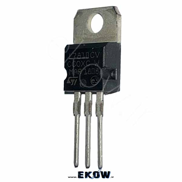 آی سی رگولاتور L7810 خرید آی سی رگولات L7810 قیمت آی سی رگولاتور L7810 دیتاشیت آی سی رگولاتور L7810 مشخصات آی سی رگولاتور L7810 مدار آی سی رگولاتور L7810 کاربرد آی سی رگولاتور L7810 پین اوت آی سی رگولاتور L7810 خرید آنلاین آی سی رگولاتور L7810 آی سی رگولاتور L7810 اصل ولتاژ ورودی آی سی رگولاتور L7810 جریان آی سی رگولاتور L7810 هیت سینک آی سی رگولاتور L7810 نصب آی سی رگولاتور L7810 تصویر آی سی رگولاتور L7810 آی سی رگولاتور L7810 الکترونیک خازن آی سی رگولاتور L7810 مدار تغذیه آی سی رگولاتور L7810 آی سی رگولاتور L7810 اورجینال راهنمای آی سی رگولاتور L7810 آی سی رگولاتور L7810 جدید آی سی رگولاتور L7810 ارزان مشخصات فنی آی سی رگولاتور L7810 آی سی رگولاتور L7810 پکیج TO220 آی سی رگولاتور L7810 برای برد تست آی سی رگولاتور L7810 آی سی رگولاتور L7810 صنعتی آی سی رگولاتور L7810 آموزشی آی سی رگولاتور L7810 با کیفیت آی سی رگولاتور L7810 موجود فروش آی سی رگولاتور L7810 آی سی رگولاتور L7810 تغذیه ویژگی آی سی رگولاتور L7810