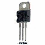 آی سی رگولاتور L7812 خرید آی سی رگولاتور L7812 قیمت آی سی رگولاتور L7812 دیتاشیت آی سی رگولاتور L7812 مشخصات آی سی رگولاتور L7812 مدار آی سی رگولاتور L7812 کاربرد آی سی رگولاتور L7812 پین اوت آی سی رگولاتور L7812 خرید آنلاین آی سی رگولاتور L7812 آی سی رگولاتور L7812 اصل ولتاژ ورودی آی سی رگولاتور L7812 جریان آی سی رگولاتور L7812 هیت سینک آی سی رگولاتور L7812 نصب آی سی رگولاتور L7812 تصویر آی سی رگولاتور L7812 آی سی رگولاتور L7812 الکترونیک خازن آی سی رگولاتور L7812 مدار تغذیه آی سی رگولاتور L7812 آی سی رگولاتور L7812 اورجینال راهنمای آی سی رگولاتور L7812 آی سی رگولاتور L7812 جدید آی سی رگولاتور L7812 ارزان مشخصات فنی آی سی رگولاتور L7812 آی سی رگولاتور L7812 پکیج TO220 آی سی رگولاتور L7812 برای برد تست آی سی رگولاتور L7812 آی سی رگولاتور L7812 صنعتی آی سی رگولاتور L7812 آموزشی آی سی رگولاتور L7812 با کیفیت آی سی رگولاتور L7812 موجود فروش آی سی رگولاتور L7812 آی سی رگولاتور L7812 تغذیه ویژگی آی سی رگولاتور L7812