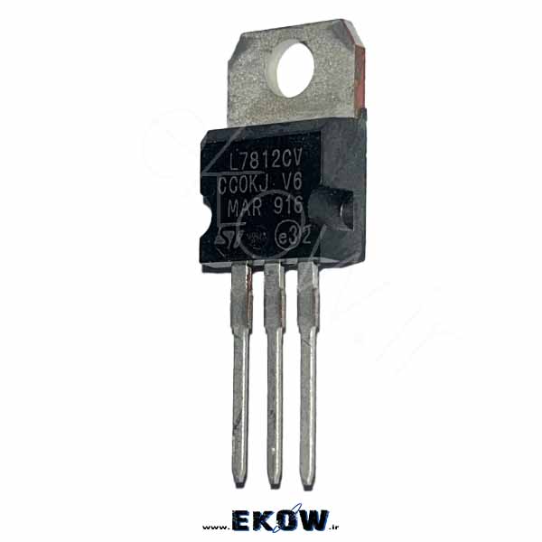 آی سی رگولاتور L7812 آی سی رگولاتور L7812 خرید آی سی رگولاتور L7812 قیمت آی سی رگولاتور L7812 دیتاشیت آی سی رگولاتور L7812 مشخصات آی سی رگولاتور L7812 مدار آی سی رگولاتور L7812 کاربرد آی سی رگولاتور L7812 پین اوت آی سی رگولاتور L7812 خرید آنلاین آی سی رگولاتور L7812 آی سی رگولاتور L7812 اصل ولتاژ ورودی آی سی رگولاتور L7812 جریان آی سی رگولاتور L7812 هیت سینک آی سی رگولاتور L7812 نصب آی سی رگولاتور L7812 تصویر آی سی رگولاتور L7812 آی سی رگولاتور L7812 الکترونیک خازن آی سی رگولاتور L7812 مدار تغذیه آی سی رگولاتور L7812 آی سی رگولاتور L7812 اورجینال راهنمای آی سی رگولاتور L7812 آی سی رگولاتور L7812 جدید آی سی رگولاتور L7812 ارزان مشخصات فنی آی سی رگولاتور L7812 آی سی رگولاتور L7812 پکیج TO220 آی سی رگولاتور L7812 برای برد تست آی سی رگولاتور L7812 آی سی رگولاتور L7812 صنعتی آی سی رگولاتور L7812 آموزشی آی سی رگولاتور L7812 با کیفیت آی سی رگولاتور L7812 موجود فروش آی سی رگولاتور L7812 آی سی رگولاتور L7812 تغذیه ویژگی آی سی رگولاتور L7812