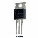 آی سی رگولاتور L7815 خرید آی سی رگولاتور L7815 قیمت آی سی رگولاتور L7815 دیتاشیت آی سی L7815 مشخصات رگولاتور L7815 کاربرد رگولاتور L7815 مدار رگولاتور L7815 پین اوت آی سی L7815 تصویر آی سی رگولاتور L7815 رگولاتور 15 ولت L7815 L7815 Voltage Regulator خرید آنلاین رگولاتور L7815 آی سی رگولاتور 15 ولت ولتاژ ورودی رگولاتور L7815 جریان خروجی L7815 هیت سینک مناسب L7815 نکات نصب رگولاتور L7815 رگولاتور L7815 در برد الکترونیکی خازن مناسب برای L7815 مدار تغذیه با L7815 آی سی L7815 اورجینال آموزش استفاده از L7815 L7815 ارزان ویژگی‌های فنی L7815 رگولاتور L7815 پکیج TO‑220 استفاده از L7815 در پروژه تست آی سی رگولاتور L7815 نسخه صنعتی L7815 معرفی آی سی L7815 L7815 با کیفیت موجودی رگولاتور L7815 فروش L7815 خرید رگولاتور 15 ولت L7815