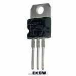 آی سی رگولاتور L7818 خرید آی سی رگولاتور L7818 قیمت آی سی رگولاتور L7818 دیتاشیت L7818 مشخصات آی سی L7818 کاربرد رگولاتور L7818 مدار رگولاتور L7818 پین اوت L7818 تصویر رگولاتور L7818 رگولاتور ولتاژ 18 ولت L7818 L7818 Voltage Regulator خرید آنلاین L7818 آی سی رگولاتور 18 ولت ولتاژ ورودی رگولاتور L7818 جریان خروجی L7818 هیت‌سینک برای L7818 نحوه نصب رگولاتور L7818 رگولاتور L7818 در الکترونیک خازن مناسب برای L7818 مدار تغذیه 18 ولت با L7818 L7818 اورجینال راهنمای رگولاتور L7818 L7818 ارزان ویژگی‌های فنی L7818 رگولاتور L7818 پکیج TO‑220 استفاده از L7818 در برد الکترونیکی تست آی سی L7818 L7818 صنعتی L7818 مخصوص پروژه L7818 با کیفیت بالا L7818 موجود در بازار فروش عمده L7818 خرید رگولاتور 18 ولت