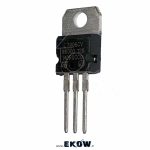 آی سی رگولاتور L7906 alt رگولاتور l7906 alt ic l7906 alt رگولاتور منفی 6 ولت alt 7906 negative regulator alt ic 7906 to220 alt negative voltage regulator 6v alt خرید l7906 alt قیمت l7906 alt ic 79xx 6v alt to220 7906 regulator alt power supply negative regulator alt industrial negative regulator alt low noise negative regulator alt stabilizer 6v negative alt amplifier negative regulator alt opamp negative supply ic alt رگولاتور 6 ولت منفی alt ic negative 6v alt electronic regulator -6v alt voltage regulator l7906 alt precision negative regulator alt stable negative output alt negative linear regulator alt industrial ic l7906 alt audio circuit regulator alt negative supply ic alt regulator for dual power supply alt ic stabilizer negative alt power ic 7906 alt koel l7906 alt electronic koosar regulator alt voltage stabilizer l7906
