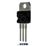 آی سی رگولاتور L7912 alt رگولاتور l7912 alt ic l7912 alt رگولاتور 12- ولت alt 7912 regulator alt negative voltage regulator alt ic 7912 alt l7912 to220 alt منفی 12 ولت رگولاتور alt voltage regulator -12v alt خرید l7912 alt قیمت l7912 alt power regulator negative alt analog regulator -12v alt opamp power supply -12v alt ic 79xx series alt الکترونیک کوثر alt negative power stabilizer alt low noise -12v regulator alt to220 7912 alt regulated power -12v alt ic negative 12v alt industrial 7912 alt lab power supply 7912 alt linear regulator negative alt stabilizer negative 12v alt صوتی رگولاتور منفی alt negative rail regulator alt ic power -12 alt precision 7912 alt power supply regulator -12 alt رگولاتور خطی -12 ولت