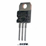 آی سی رگولاتور L7924 خرید رگولاتور L7924 قیمت رگولاتور L7924 آی سی L7924 TO220 دیتاشیت L7924 مشخصات فنی L7924 رگولاتور منفی 24 ولت L7924 پین اوت L7924 مدار منبع تغذیه با L7924 شماتیک رگولاتور 79xx افت ولتاژ L7924 جریان خروجی L7924 ورودی مجاز L7924 تفاوت 7824 و L7924 مدار تغذیه متقارن 24 ولت نویز خروجی L7924 حفاظت اتصال کوتاه L7924 قطع حرارتی L7924 هیت سینک مناسب L7924 توان تلفاتی L7924 خازن مناسب L7924 طراحی صنعتی با L7924 کاربرد صوتی L7924 ابزار دقیق با L7924 آی سی رگولاتور منفی 79xx نصب L7924 روی برد مدار نمونه L7924 ولتاژ خروجی منفی 24V رگولاتور TO220 منفی تست خروجی L7924 کیفیت اورجینال L7924 خرید آی سی 79xx قیمت روز L7924