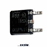 آی سی رگولاتور SMD L7806 alt رگولاتور l7806 smd alt ic l7806 smd alt رگولاتور 6 ولت smd alt ic 7806 regulator alt smd 6v regulator alt dpak 7806 regulator alt to252 7806 regulator alt linear voltage regulator 6v alt خرید l7806 smd alt قیمت l7806 smd alt ic 7806 to252 alt smd power regulator alt ic voltage stabilizer 6v alt electronic regulator 6v alt رگولاتور الکترونیکی 6 ولت alt الکترونیک کوثر l7806 alt ic 78xx 6v alt power supply regulator 6v alt smd 7806 ic alt precision 6v regulator alt low noise 6v regulator alt board regulator 7806 smd alt industrial control regulator 6v alt stable 6v output ic alt linear smd regulator alt ic 7806 dpak alt voltage regulator 6v smd alt regulator for audio circuits alt ic stabilizer 6v alt smd ic regulator koosar alt electronic koosar regulator alt voltage regulator l7806 smd