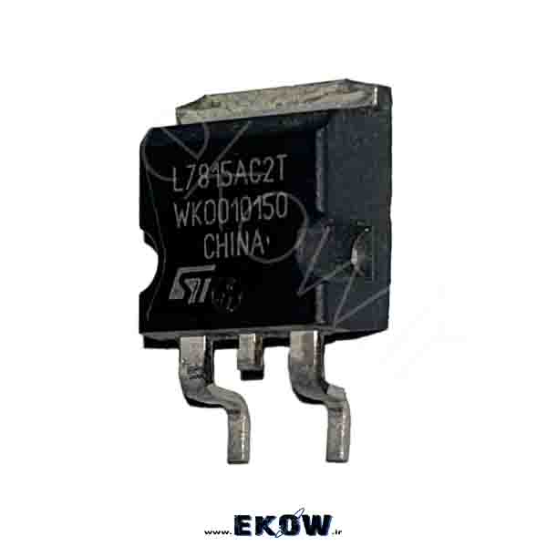آی سی رگولاتور SMD L7815 D2pack alt رگولاتور l7815 smd alt ic l7815 d2pak alt رگولاتور 15 ولت smd alt 7815 regulator smd alt ic 7815 to263 alt d2pak 7815 regulator alt smd 15v regulator alt خرید l7815 smd alt قیمت l7815 smd alt linear regulator 15v alt positive voltage regulator 7815 alt industrial 15v regulator alt stabilizer 15v ic alt ic 78xx 15v alt smd regulator to263 alt الکترونیک کوثر l7815 alt power regulator 15v smd alt ic 7815 board alt 15v power supply regulator alt electronic regulator 15v alt voltage stabilizer smd alt heatsink regulator d2pak alt precision 7815 alt low noise 15v regulator alt ic regulator 15v alt industrial control 15v regulator alt smd to263 regulator alt ic for industrial board alt stable 15v output regulator alt 15v positive regulator alt smd power ic 7815 alt regulator 15v electronic