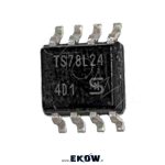 آی سی رگولاتور SMD L7824 alt رگولاتور l7824 smd alt ic l7824 smd alt رگولاتور 24 ولت smd alt 7824 regulator smd alt 24v voltage regulator alt ic 7824 dpak alt to252 regulator 24v alt خرید l7824 smd alt قیمت l7824 smd alt smd voltage regulator 24v alt linear regulator 24v alt ic power regulator 24v alt industrial 24v regulator alt smd power ic 7824 alt electronic regulator 24v alt الکترونیک کوثر alt ic 7824 to252 alt smd linear regulator alt 24v stabilizer ic alt power supply regulator 24v alt smd ic regulator alt regulator for industrial board alt 24v output regulator alt electronic power stabilizer alt voltage stabilizer 24v alt ic regulator smd alt smd regulator dpak alt ic 78xx series 24v alt precision 24v regulator alt board power regulator alt industrial voltage regulator alt smd ic 24v regulator