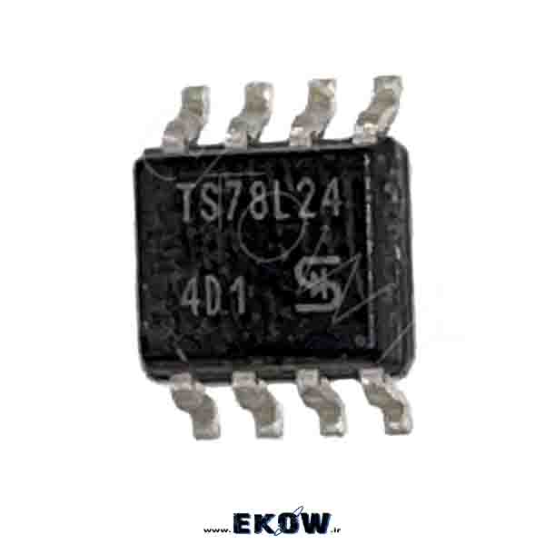 آی سی رگولاتور SMD L7824 alt رگولاتور l7824 smd alt ic l7824 smd alt رگولاتور 24 ولت smd alt 7824 regulator smd alt 24v voltage regulator alt ic 7824 dpak alt to252 regulator 24v alt خرید l7824 smd alt قیمت l7824 smd alt smd voltage regulator 24v alt linear regulator 24v alt ic power regulator 24v alt industrial 24v regulator alt smd power ic 7824 alt electronic regulator 24v alt الکترونیک کوثر alt ic 7824 to252 alt smd linear regulator alt 24v stabilizer ic alt power supply regulator 24v alt smd ic regulator alt regulator for industrial board alt 24v output regulator alt electronic power stabilizer alt voltage stabilizer 24v alt ic regulator smd alt smd regulator dpak alt ic 78xx series 24v alt precision 24v regulator alt board power regulator alt industrial voltage regulator alt smd ic 24v regulator