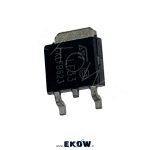 آی سی رگولاتورLF33 SMD LF33 SMD رگولاتور 3.3 ولت LF33 SMD مدار تغذیه میکروکنترلر LF33 SMD برد منطقی دیجیتال LF33 SMD مدار سنسوری LF33 SMD پروژه DIY الکترونیک LF33 SMD مدار دقیق دیجیتال LF33 SMD تغذیه پایدار 3.3 ولت LF33 SMD رگولاتور کم نویز LF33 SMD مدار تغذیه صنعتی کوچک LF33 SMD برد آموزشی SMD LF33 SMD مدار میکروکنترلر کوچک LF33 SMD مدار سنسور دیجیتال LF33 SMD پروژه صنعتی کوچک LF33 SMD نصب روی برد SMD LF33 SMD مدار اندازه‌گیری دقیق LF33 SMD تغذیه منطقی CMOS LF33 SMD مدار TTL پایدار LF33 SMD رگولاتور ولتاژ سطح‌نشین LF33 SMD مدار دیجیتال حساس LF33 SMD برد پروژه DIY LF33 SMD مدار تغذیه MCU LF33 SMD مدار کنترل ولتاژ LF33 SMD پروژه آموزشی صنعتی LF33 SMD مدار کوچک SMD LF33 SMD مدار حفاظتی LF33 SMD مدار تغذیه کم‌نویز LF33 SMD رگولاتور صنعتی کوچک LF33 SMD پروژه برد آموزشی LF33 SMD مدار کنترل جریان LF33 SMD مدار اندازه‌گیری SMD LF33 SMD مدار دیجیتال کوچک LF33 SMD پروژه DIY مدار LF33 SMD رگولاتور دقیق LF33 SMD مدار میکروکنترلر SMD LF33 SMD مدار دیجیتال صنعتی LF33 SMD مدار تغذیه پروژه DIY LF33 SMD مدار MCU پایدار LF33 SMD پروژه صنعتی آموزشی LF33 SMD مدار تغذیه SMD کوچک
