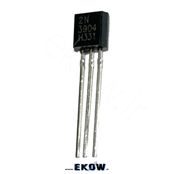ترانزیستور 2N3904 ترانزیستور 2N3904 NPN 2N3904 datasheet 2N3904 transistor 2N3904 amplifier کاربرد ترانزیستور 2N3904 شماتیک ترانزیستور 2N3904 پایه‌های 2N3904 2N3904 pinout 2N3904 circuit diagram 2N3904 switching circuit datasheet 2N3904 pdf ترانزیستور سیگنال ضعیف 2N3904 2N3904 تقویت‌کننده صدا 2N3904 درایور LED NPN transistor 2N3904 2N3904 کاربرد صنعتی مدار تقویت با 2N3904 2N3904 Arduino 2N3904 Raspberry Pi پروژه با 2N3904 خرید ترانزیستور 2N3904 قیمت ترانزیستور 2N3904 2N3904 چیست مشخصات فنی 2N3904 نقشه داخلی 2N3904 مدار درایور با 2N3904 2N3904 pin configuration 2N3904 electronic component 2N3904 مشخصه‌ها 2N3904 base collector emitter 2N3904 power rating 2N3904 voltage 2N3904 gain 2N3904 output 2N3904 transistor usage 2N3904 signal amplifier 2N3904 radio frequency 2N3904 RF circuit 2N3904 electronics project 2N3904 PCB mounting 2N3904 SMD equivalent 2N3904 تقویت‌کننده RF