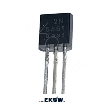 ترانزیستور 2N5551 خرید ترانزیستور 2N5551 قیمت ترانزیستور 2N5551 2N5551 NPN مدار ترانزیستور 2N5551 نقشه ترانزیستور 2N5551 پایه‌های ترانزیستور 2N5551 پین اوت 2N5551 2N5551 datasheet 2N5551 transistor 2N5551 amplifier circuit 2N5551 switching 2N5551 high voltage 2N5551 small signal 2N5551 schematic 2N5551 RF amplifier 2N5551 application 2N5551 complementary 2N5401 2N5551 power transistor 2N5551 TO-92 2N5551 ویژگی‌ها 2N5551 مدار تست 2N5551 نحوه استفاده 2N5551 فرکانس بالا 2N5551 ولتاژ بالا 2N5551 مشخصات فنی 2N5551 دیتاشیت 2N5551 در پروژه آموزشی 2N5551 در مدار صوتی 2N5551 سوئیچینگ سریع 2N5551 درایور ولتاژ بالا 2N5551 مقایسه با 2N5401 2N5551 برای رادیو 2N5551 برای تلویزیون 2N5551 برای منبع تغذیه 2N5551 در پروژه DIY 2N5551 قیمت روز خرید اینترنتی ترانزیستور 2N5551 الکترونیک کوثر ترانزیستور 2N5551 ekow.ir ترانزیستور 2N5551 تصویر ترانزیستور 2N5551 عکس واقعی 2N5551 نمونه مدار 2N5551