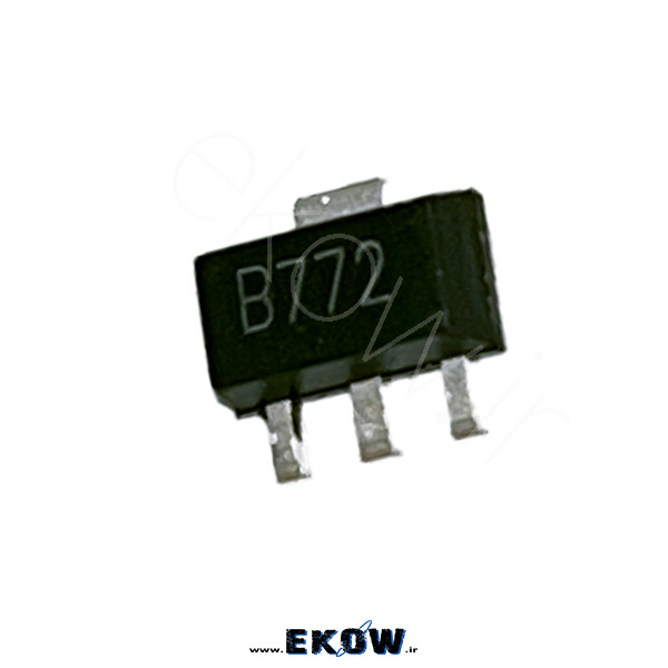 ترانزیستور 2SB772 smd ترانزیستور 2SB772 smd خرید ترانزیستور 2SB772 smd قیمت ترانزیستور 2SB772 smd مشخصات ترانزیستور 2SB772 smd datasheet ترانزیستور 2SB772 smd مدار ترانزیستور 2SB772 smd کاربرد ترانزیستور 2SB772 smd پایههای ترانزیستور 2SB772 smd شماتیک ترانزیستور 2SB772 smd تقویتکننده ترانزیستور 2SB772 smd سوئیچینگ ترانزیستور 2SB772 smd درایور ترانزیستور 2SB772 smd مدار صوتی ترانزیستور 2SB772 smd پکیج SMD ترانزیستور 2SB772 2SB772 transistor 2SB772 transistor datasheet 2SB772 transistor circuit 2SB772 audio amplifier 2SB772 amplifier circuit 2SB772 transistor pinout 2SB772 PNP transistor 2SB772 complementary transistor 2SB772 smd package 2SB772 transistor test 2SB772 transistor equivalent 2SB772 transistor schematic 2SB772 transistor diagram 2SB772 transistor configuration 2SB772 transistor characteristics 2SB772 transistor application 2SB772 transistor hfe 2SB772 transistor gain 2SB772 transistor frequency 2SB772 transistor driver 2SB772 transistor pcb mounting 2SB772 transistor image 2SB772 transistor usage 2SB772 transistor in audio circuits 2SB772 transistor replacement 2SB772 transistor analysis 2SB772 smd power transistor 2SB772 transistor TO-92 vs smd