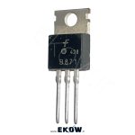 ترانزیستور 2SB871 خرید ترانزیستور 2SB871 2SB871 PNP ترانزیستور تقویت‌کننده 2SB871 2SB871 آمپلی‌فایر صوتی 2SB871 مدار قدرت متوسط ترانزیستور صوتی 2SB871 2SB871 جریان 3 آمپر دیتاشیت 2SB871 نصب 2SB871 روی PCB خرید اینترنتی 2SB871 2SB871 با توان 30 وات ترانزیستور PNP 2SB871 2SB871 TO-220 ترانزیستور صنعتی 2SB871 2SB871 برای پروژه DIY 2SB871 اصل Sanken ترانزیستور تقویت سیگنال 2SB871 آموزش استفاده از 2SB871 قیمت ترانزیستور 2SB871 مدار آمپلی‌فایر با 2SB871 2SB871 با عملکرد پایدار ترانزیستور صوتی و صنعتی 2SB871 2SB871 برای مدارهای سوئیچینگ نصب آسان 2SB871 2SB871 با حرارت کنترل‌شده مدار تقویت صدا با 2SB871 تست ترانزیستور 2SB871 2SB871 جریان متوسط ترانزیستور TO-220 2SB871 2SB871 برای تعمیر برد صوتی ترانزیستور با ولتاژ 80 ولت 2SB871 2SB871 جریان و توان متوسط 2SB871 اورجینال Sanken ترانزیستور 2SB871 با نصب آسان تقویت‌کننده صوتی 2SB871 مدار صنعتی با 2SB871 2SB871 برای پروژه‌های الکترونیکی ترانزیستور 2SB871 با کارایی بالا 2SB871 PNP برای مدارهای صوتی و صنعتی