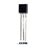 ترانزیستور 2SC828 اصل ترانزیستور 2SC828 NPN عکس واقعی 2SC828 2SC828 روی PCB مدار آمپلی‌فایر با 2SC828 2SC828 بسته‌بندی TO-126 پایه‌های ترانزیستور 2SC828 2SC828 درایور موتور 2SC828 مدار سوئیچینگ تست 2SC828 با مولتی‌متر 2SC828 مدار تقویت‌کننده 2SC828 در منابع تغذیه صنعتی ترانزیستور 2SC828 پروژه DIY نمای نزدیک 2SC828 2SC828 مدار H-Bridge 2SC828 در مدار محافظ 2SC828 در مدار PWM تصویر واقعی ترانزیستور 2SC828 2SC828 در تجهیزات صنعتی 2SC828 مدار کنترل توان 2SC828 نصب روی PCB 2SC828 مدار صوتی 2SC828 مدار آموزشی 2SC828 قطعه الکترونیکی 2SC828 مدار تقویت‌کننده صوتی 2SC828 عملکرد سریع 2SC828 مدار سوئیچینگ صنعتی 2SC828 مدار درایور LED 2SC828 مدار پروتوتایپ 2SC828 نصب آسان 2SC828 عملکرد پایدار